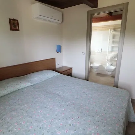 Hostel Green House